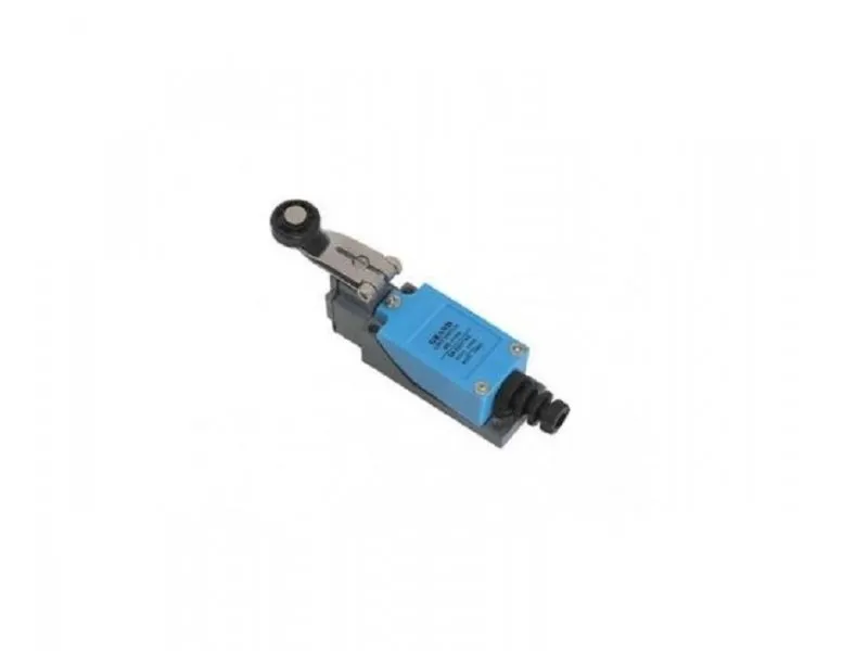 GRANICNI PREKIDAC ME-8104