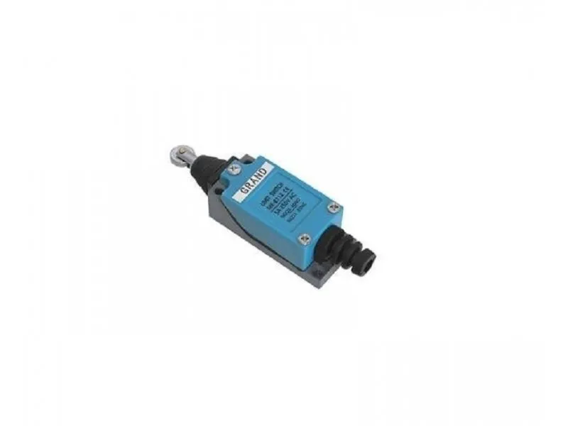 GRANICNI PREKIDAC ME-8112