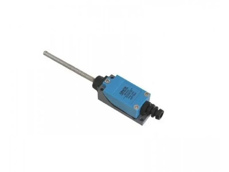 GRANICNI PREKIDAC ME-9101