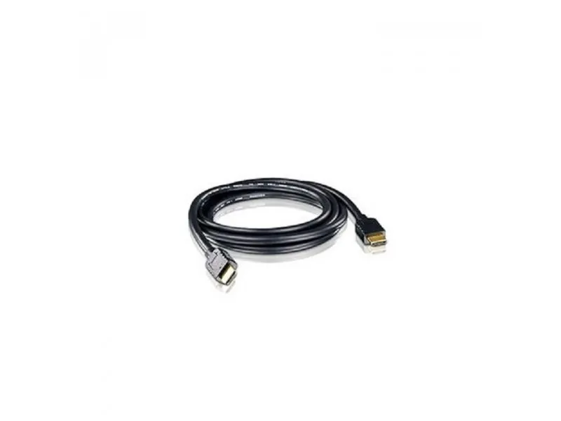 HDMI-HDMI 5M V1.4 fer blist 1805