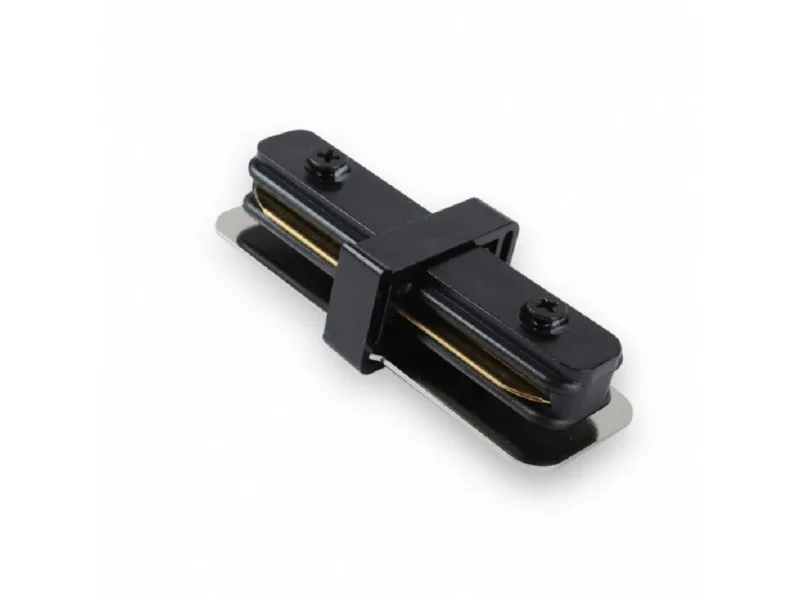 Šinski konektor I WSO-51 crni
