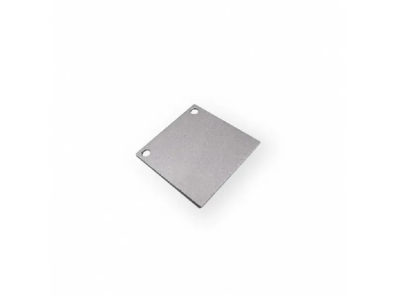 Kapica LL-ALP018-R
