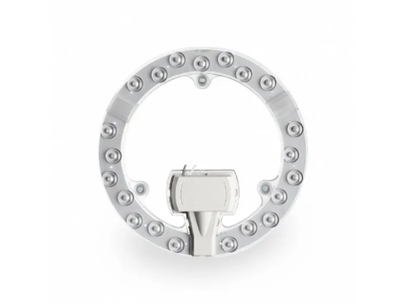 LED modul za plafonjere HB-LM-18W