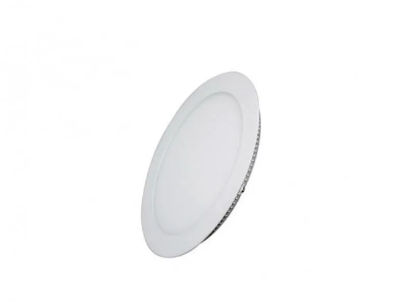 LED PANEL KA-C1 6W 4000K