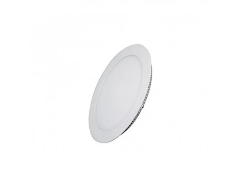 LED panel KA-C1 6W 6500K