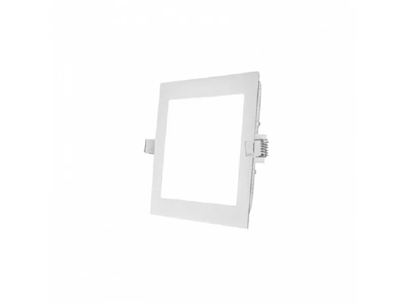 LED PANEL KA-S1 18W 4000K