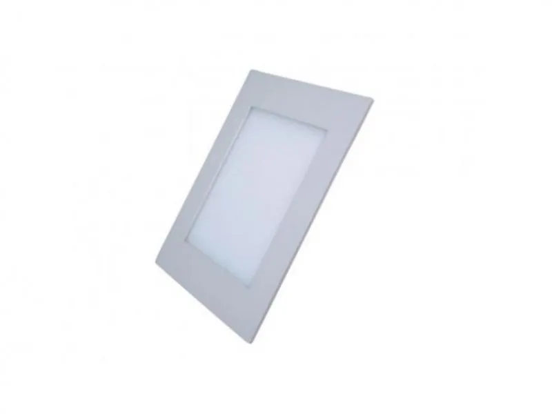 LED PANEL KA-S1 24W 6500K