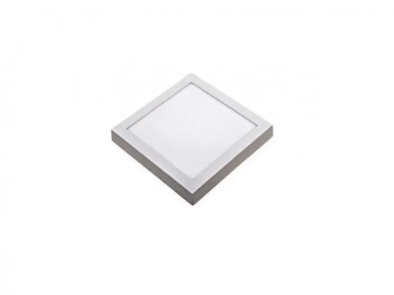 LED PANEL KA-S5 12W 6500K