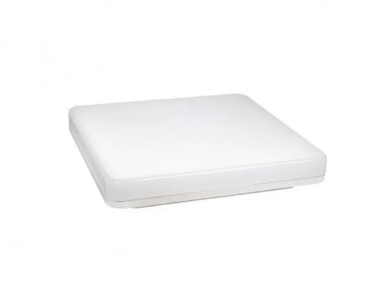 LED PLAFONJERA CL17 K 24W 4000K