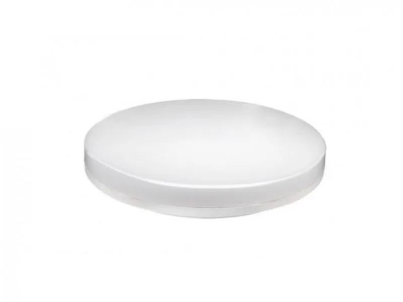 LED PLAFONJERA CL17 O 18W 4000K