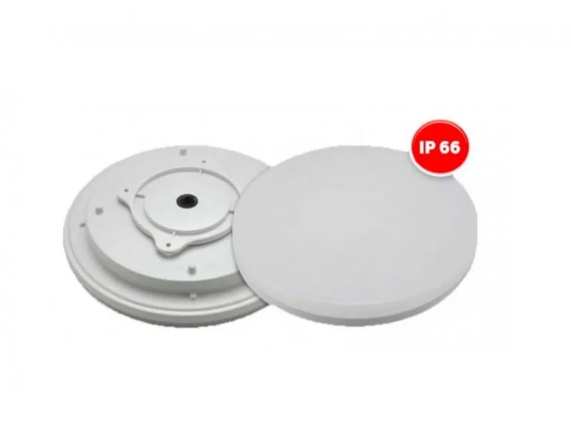 LED PLAFONJERA OLD-01-3530-36W