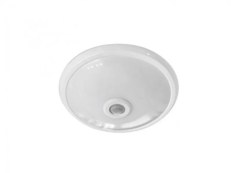 LED PLAFONJERA ST77B 20W 4000K