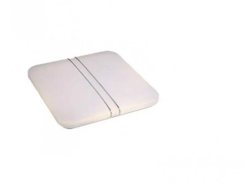 LED PLAFONJERA YL-CCT-S031-24W K 3000K/4000K/6500K