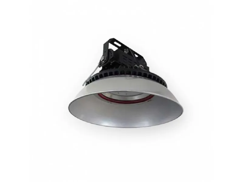 LED REFLEKTOR BR-HBL100W-02