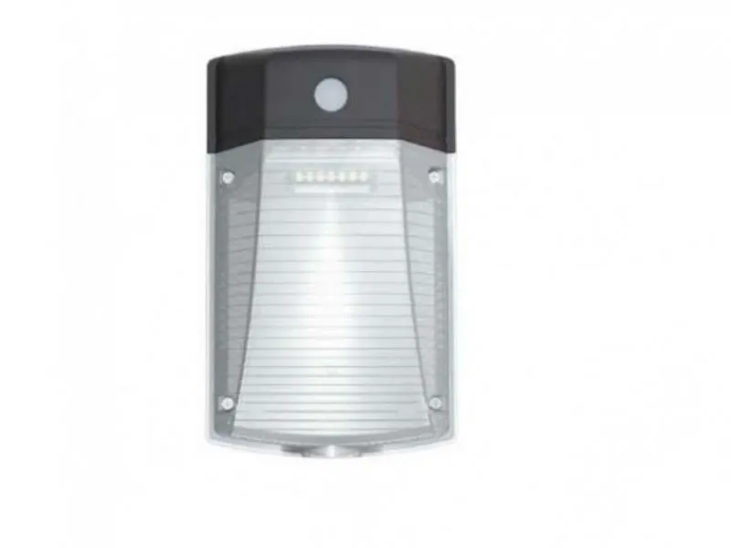 LED REFLEKTOR BREE BR-WL 20W-03Q