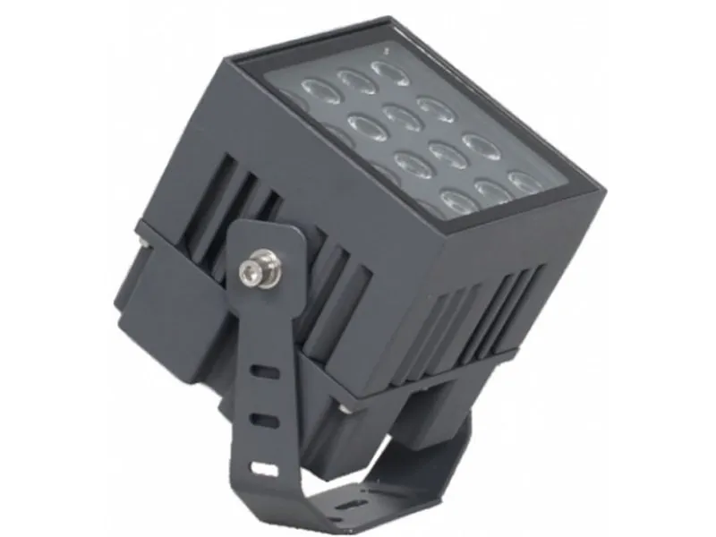 LED REFLEKTOR JM 4707 32W