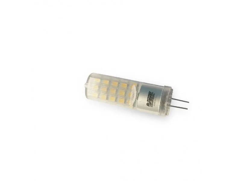 LED sijalica G4 12V 4W 6000K