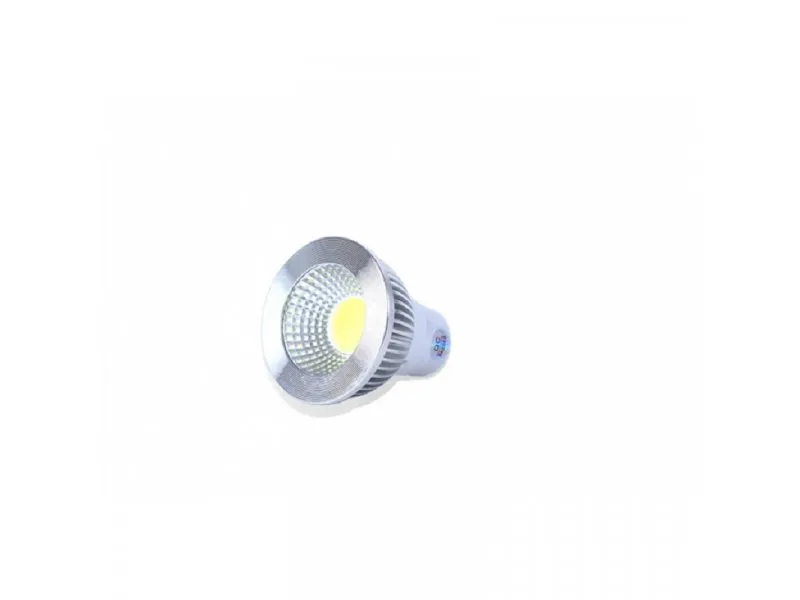 LED SIJALICA KING-GU10-COB 7W 6500K