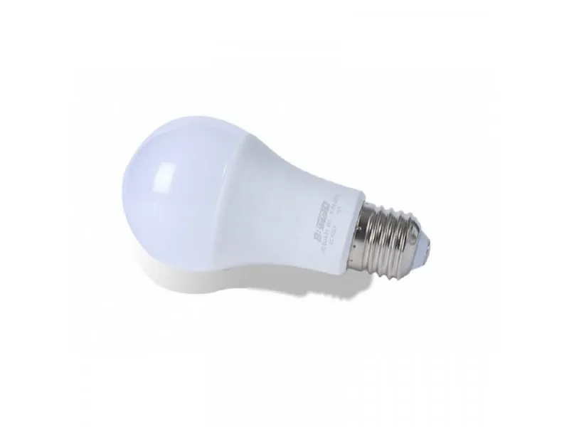 LED sijalica S11 A65 15W E27 4000K