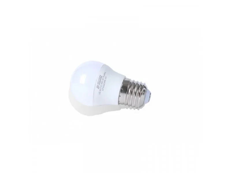 LED sijalica S11 G45 7W E27 4000K