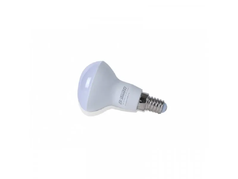 LED sijalica S11 R50 7W E14 3000K