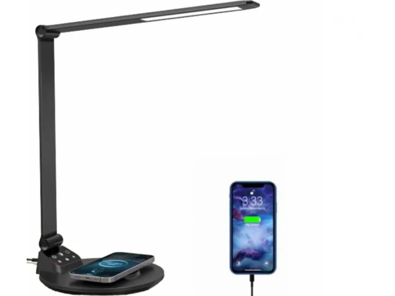LED STONA LAMPA EW-0CX