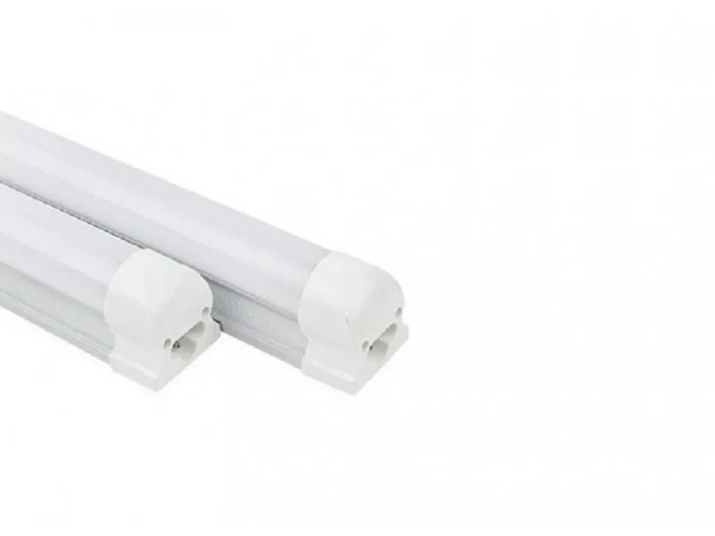 LED SVET DW-LED-T8CG 14W 3200K