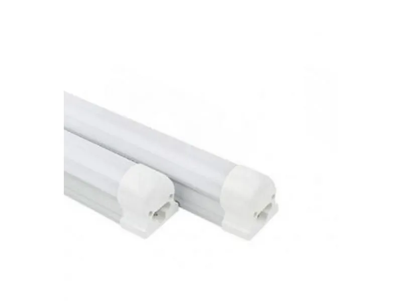 Led svet DW-LED-T8CG 18W 6400K (493)