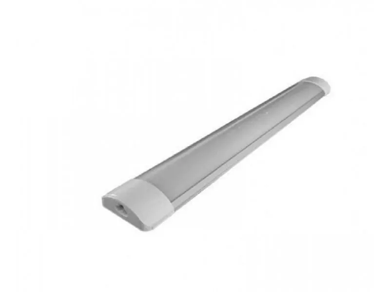 LED SVET DW-LED-TBSF 36W 6500K