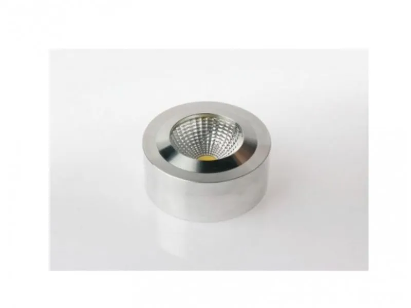 LED SVET N/Z KSD-SM0010 10W 6500K