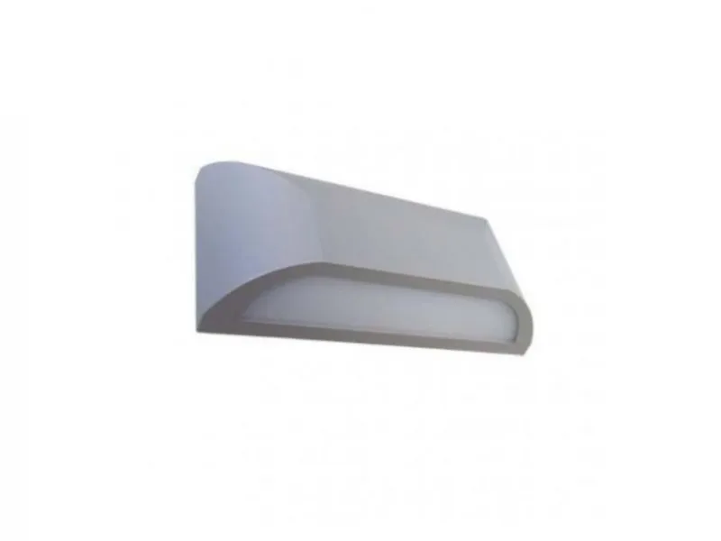 LED SVETILJKA 2061 6W 4000K