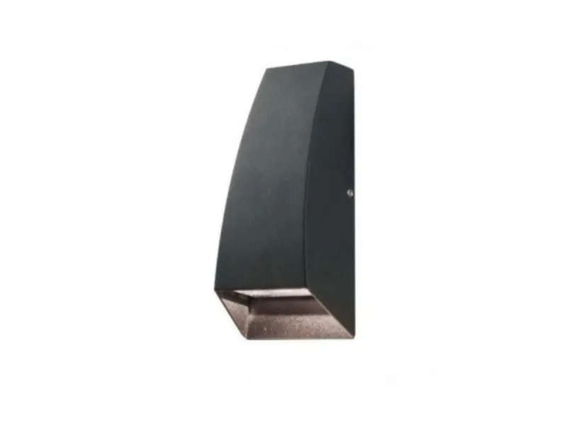 LED SVETILJKA 2211 SPOLJNA ZIDNA IP54 4000K