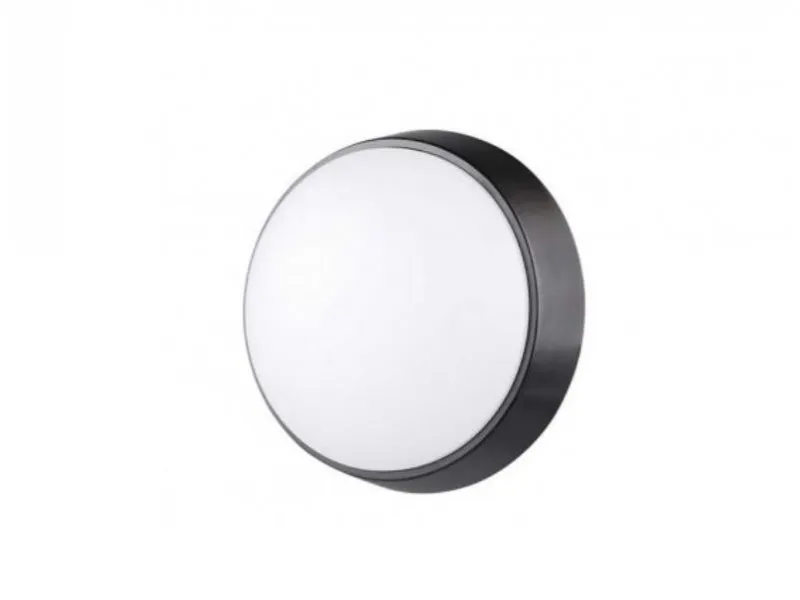 LED SVETILJKA BL3 14W 4000K IP54