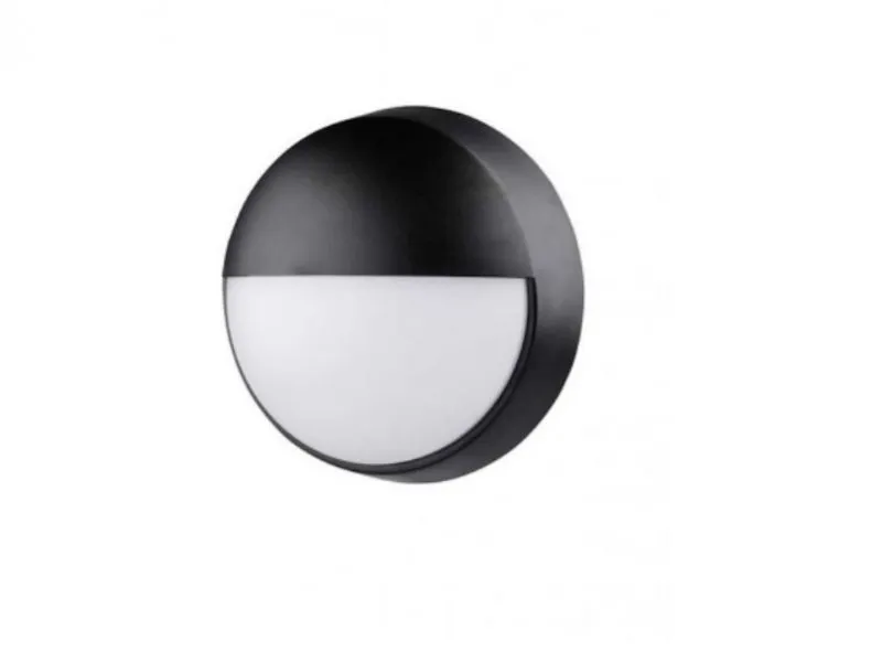 LED SVETILJKA BL4 14W 4000K IP54