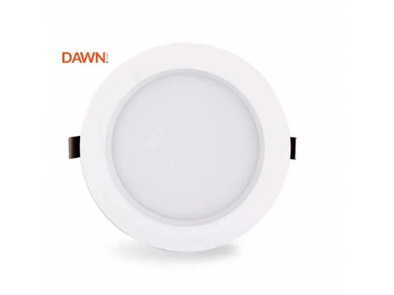 LED svetiljka CPS-Y4A12-D9 3000/4000/5000K 12W IP44