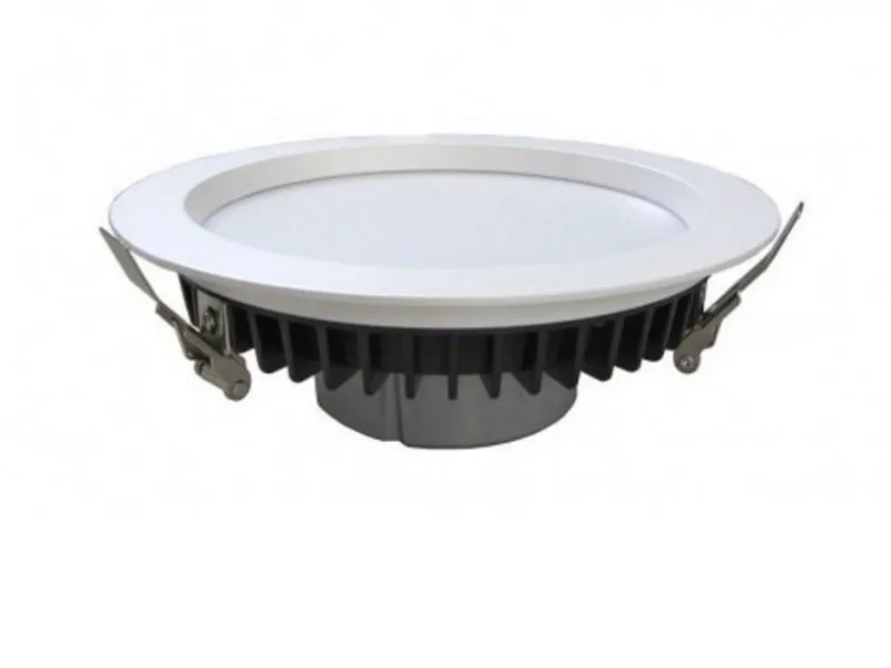 LED svetiljka CPS-Y8A36-D9 3000K (5821)