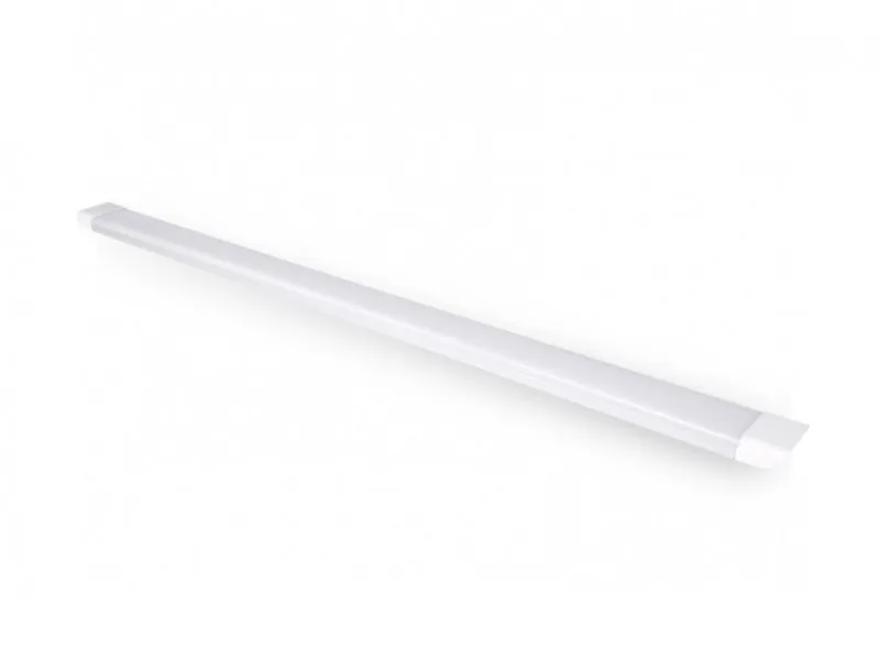 LED SVETILJKA DW-LED-TD 27W 4000K
