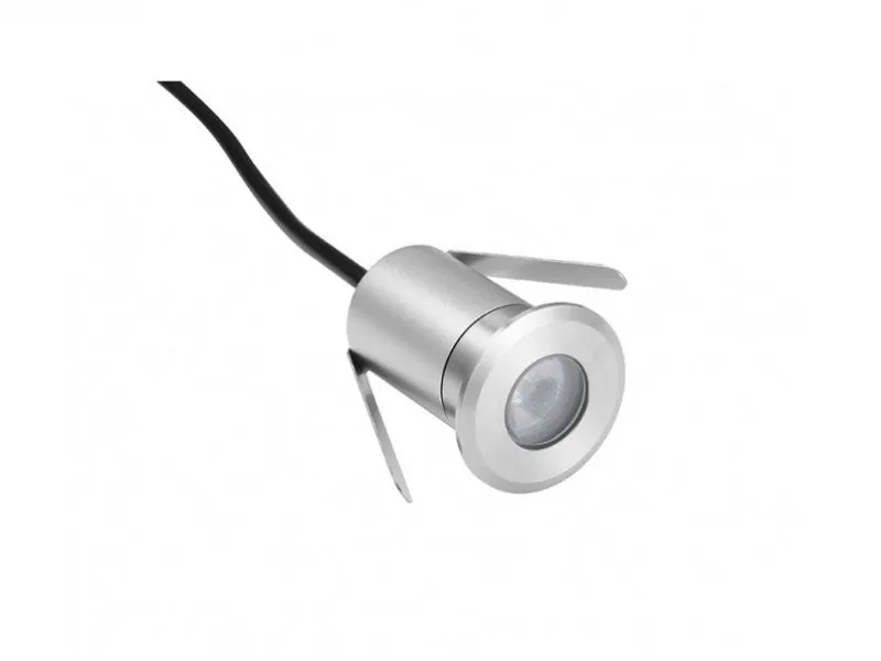 LED SVETILJKA JM 045 3W