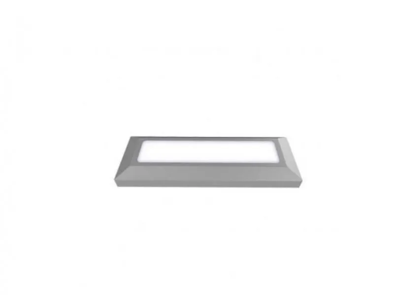 LED SVETILJKA JM-8007-IP65 ZIDNA