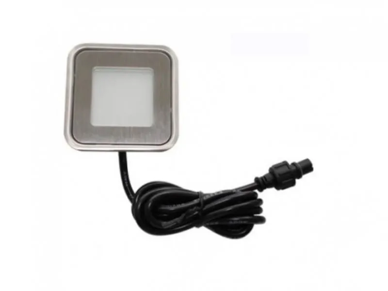 LED SVETILJKA SC-B102B 0 6W 12V IP67 NW(4000-4500K)