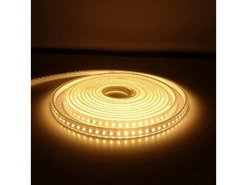 LED traka digital 24V WW 2835-120