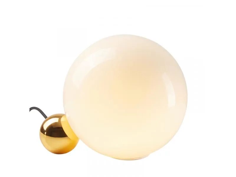 Luna 249 Stona lampa 1xG9