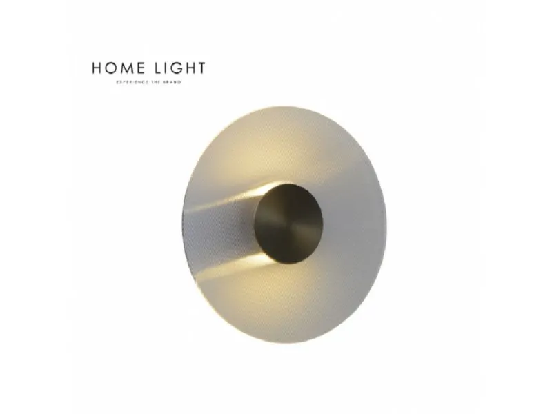 Luna 276 Zidna lampa