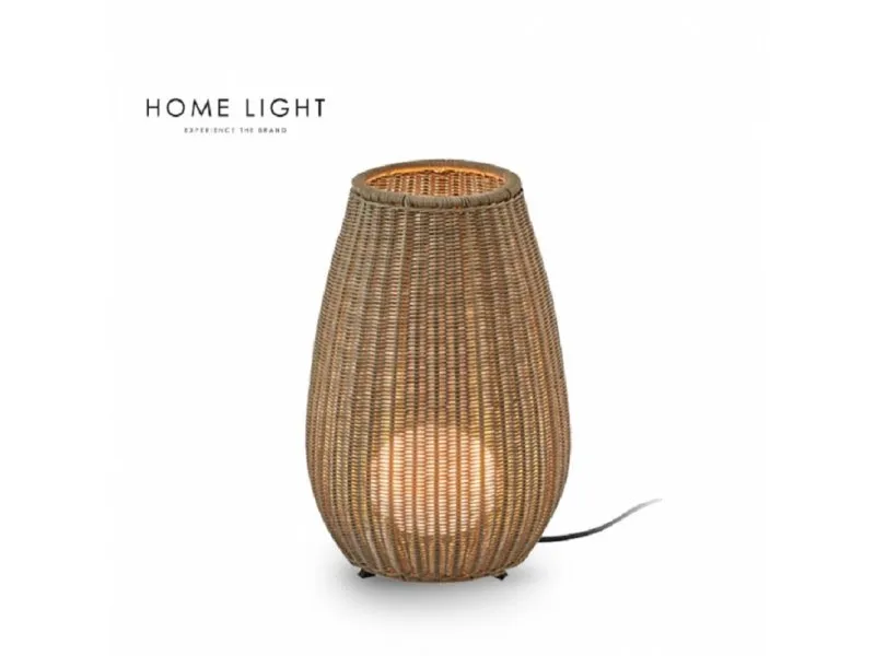 Luna 288 Podna lampa