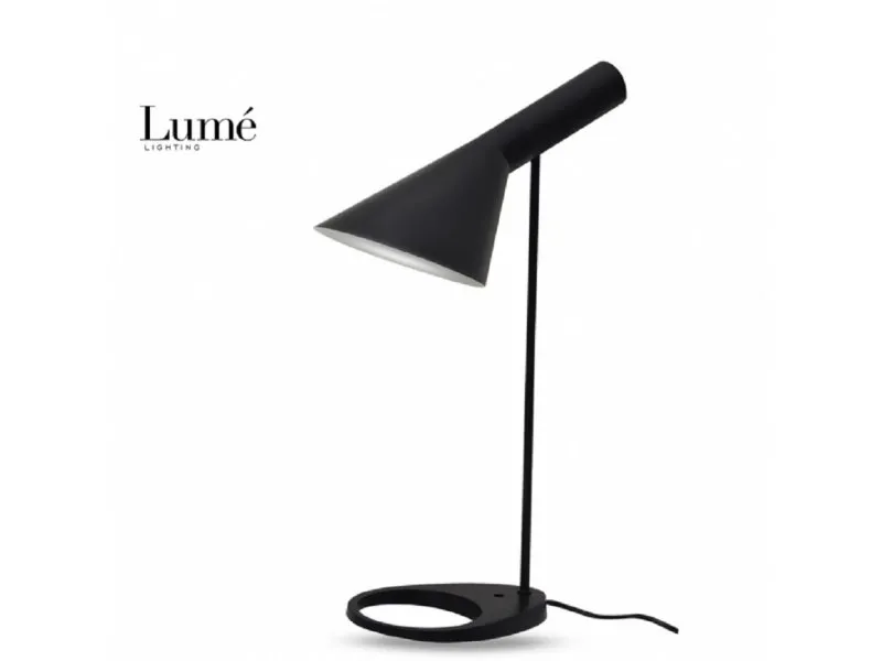 Luna 295 Stona lampa