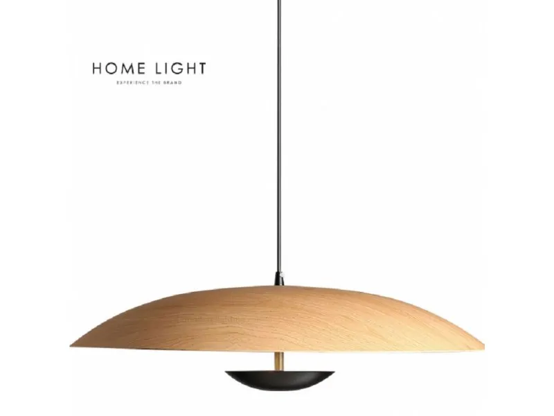 Luna 303 Visilica