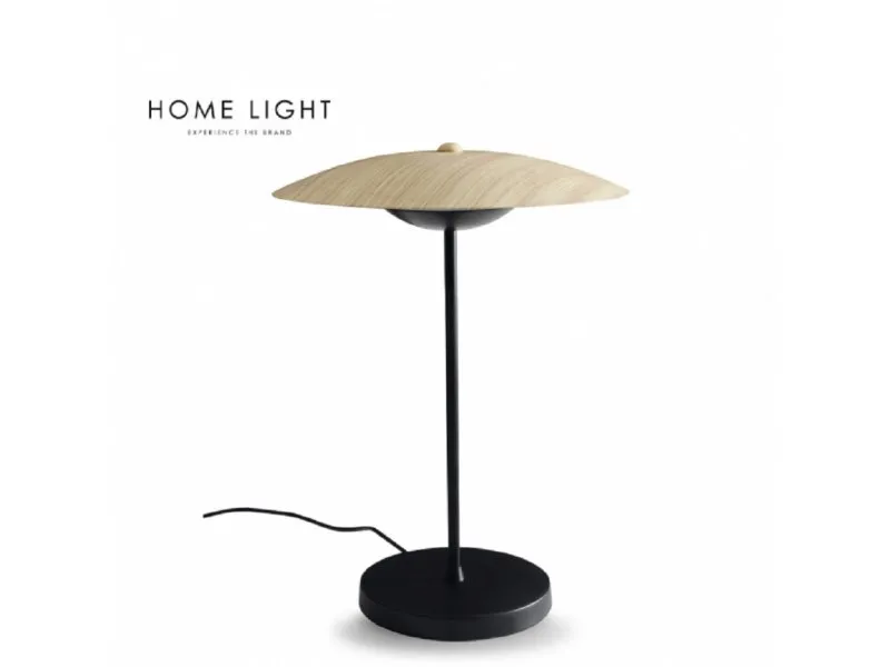Luna 304 Stona lampa
