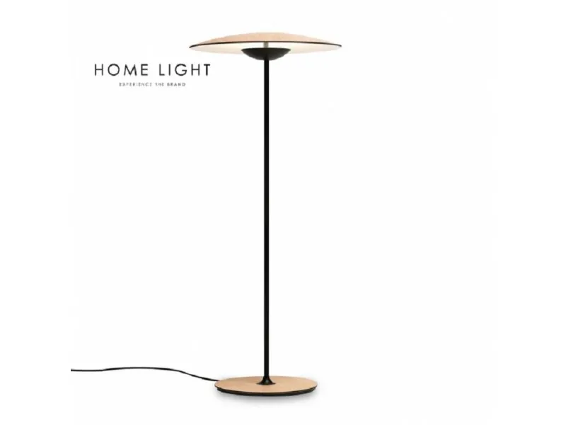 Luna 305 Podna lampa