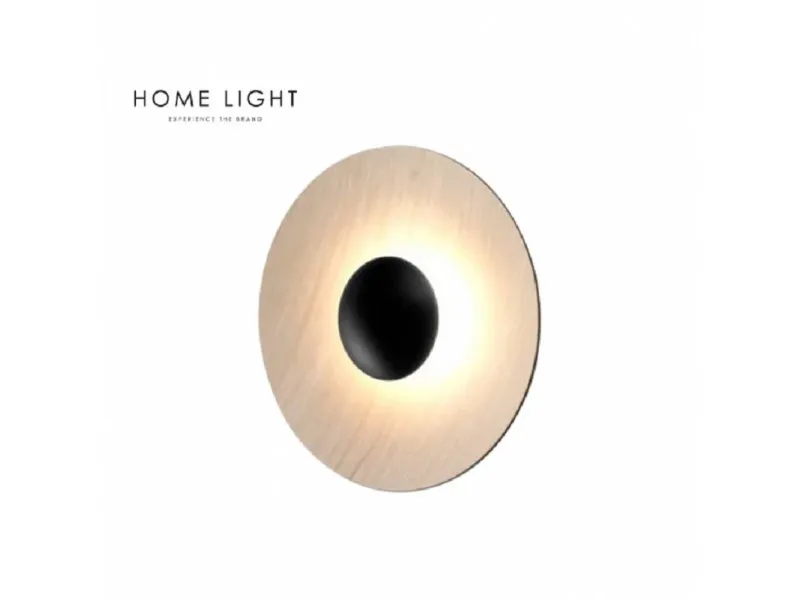 Luna 306 Zidna lampa