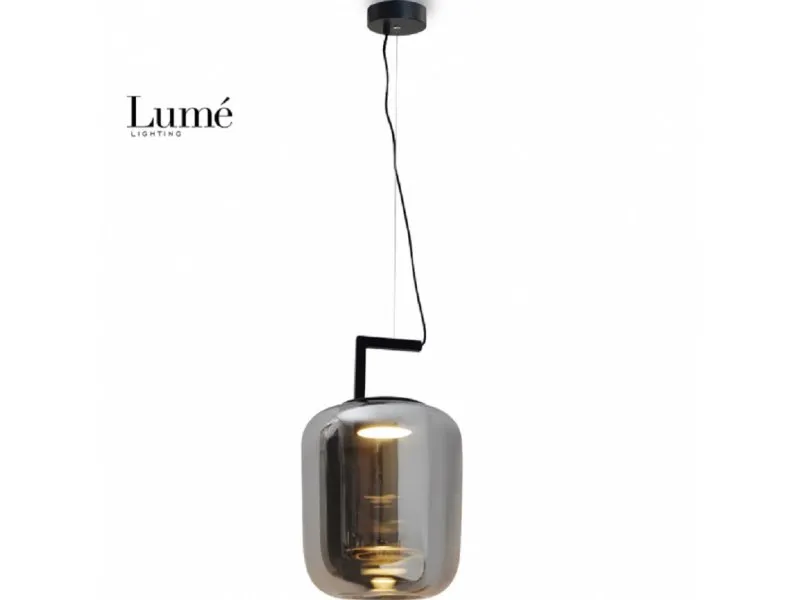 Luna 309 Visilica